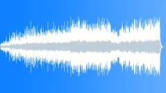 The Winner 113 (Energetic Corporate Epic Positive Happy Cinematic Upbeat Action) Stock Music