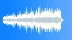 The Winner 30s (Energetic Corporate Epic Positive Happy Cinematic Upbeat Action) Stock Music