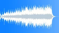 The Winner, 30s (Epic Energetic Action Cinematic Strings Dramatic Big Corporate)Stock Music