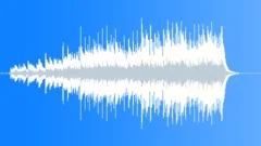 The Winner 30s A (Upbeat Positive Happy Bussiness Pop Energetic Piano Corporate)Stock Music