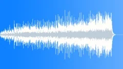 The Winner, 55s (Upbeat Positive Happy Bussiness Pop Energetic Piano Corporate)Stock Music