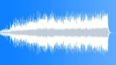 The Winner 72s (Energetic Corporate Epic Positive Happy Cinematic Upbeat Action) Stock Music