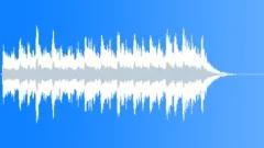 The Winner, Big Strings 15s (Epic Energetic Action Cinematic Dramatic Corporate)Stock Music