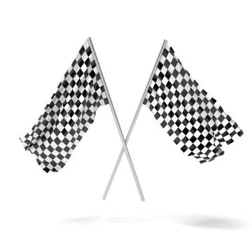 Winner concept Stock-Illustration