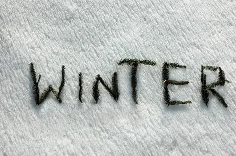 Winner conception Stock Photos