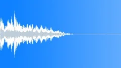 Winner fanfare Sound Effect