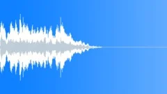Winner fanfare Sound Effect
