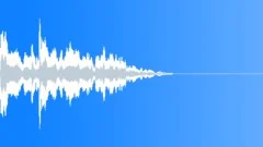 Winner fanfare Sound Effect