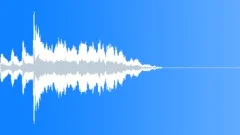Winner fanfare Sound Effect