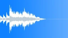 Winner fanfare Sound Effect