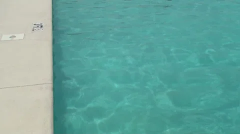 The Winner Stock Footage 30460431