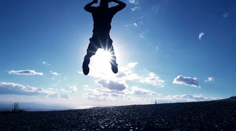 Winner Video stock 33581208