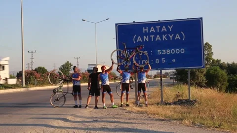 Winner Stock Footage 140620795