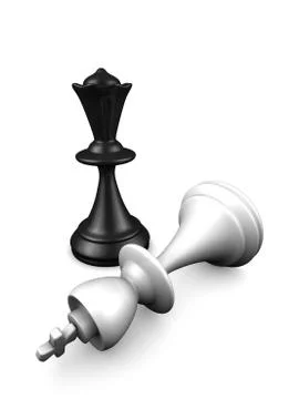 Winner Illustrazione stock