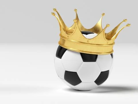 The winner Stock Illustration