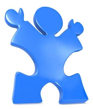 Winner. Stock Illustration