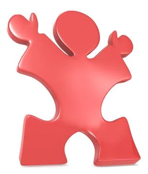 Winner. Stock Illustration