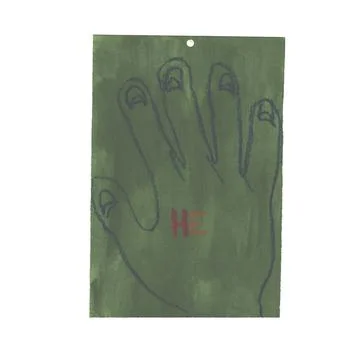 Winner Stock Illustration