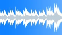 The Winner Loop Piano (Upbeat Positive Happy Bussiness Pop Energetic Corporate)1Stock Music