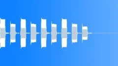 Winner Phone ToneSound Effect