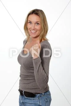 Winner Stock Photos