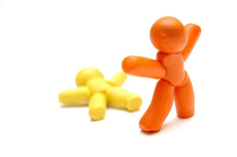 Winner 스톡 사진