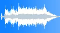 Winner Sound Effect