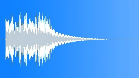 Casino Winner Sound Effects ~ Casino Winner Sounds | Pond5