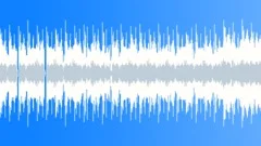 Winner themeStock Music