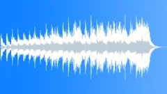 The Winner, Underscore 30 (Epic Energetic Action Cinematic Big Strings Dramatic)Stock Music