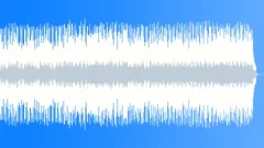 The Winner (Underscore Mix) Stock Music