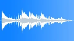 Winners (15sec)Stock Music