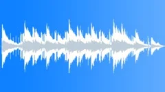 Winners (30sec)Stock Music