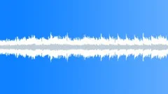 Winners (40 sec. loop) Stock Music