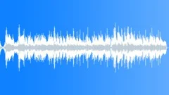 Winner's DreamStock Music