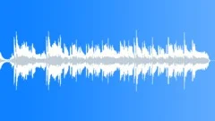 Winner's DreamStock Music