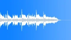 Winner's DreamStock Music