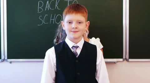 Winners Stock Footage 11882019