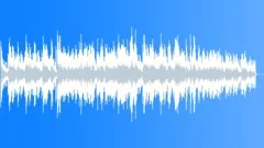 WinnersStock Music