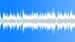 Winners of the World (Loop)Stock Music