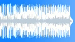 Winnerz Stock Music