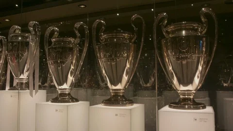 Winning awards Stock Footage 108552124