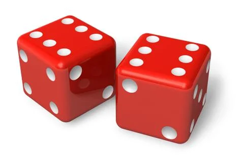 Winning combination Иллюстрация