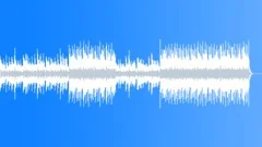 Winning Corporate Stock Music