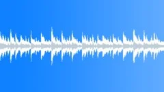 Winning Corporate - Short Loop Stock Music