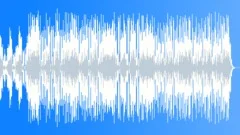 Winning the Fight (Full Length) Stock Music