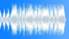 Winning the Fight (Shorter Version) Stock Music