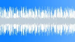 Winning Hand (Upbeat, Pop-Rock) - Loop Stock Music