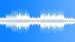 Winning News Loop Stock Music