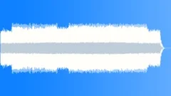 Winning Or Losing (Instrumental)Stock Music